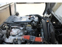 MAZDA Titan Flat Body TKG-LJS85A 2013 111,000km_11