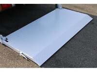 MAZDA Titan Flat Body TKG-LJS85A 2013 111,000km_12