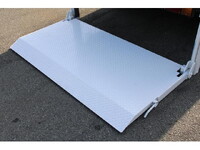 MAZDA Titan Flat Body TKG-LJS85A 2013 111,000km_13