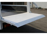 MAZDA Titan Flat Body TKG-LJS85A 2013 111,000km_15