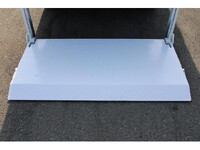 MAZDA Titan Flat Body TKG-LJS85A 2013 111,000km_16