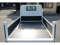 MAZDA Titan Flat Body TKG-LJS85A 2013 111,000km_20