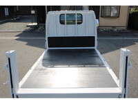 MAZDA Titan Flat Body TKG-LJS85A 2013 111,000km_21