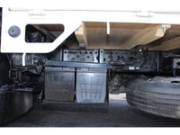 MAZDA Titan Flat Body TKG-LJS85A 2013 111,000km_22