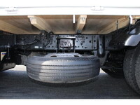 MAZDA Titan Flat Body TKG-LJS85A 2013 111,000km_23