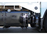 MAZDA Titan Flat Body TKG-LJS85A 2013 111,000km_24