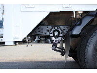 MAZDA Titan Flat Body TKG-LJS85A 2013 111,000km_25