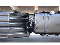 MAZDA Titan Flat Body TKG-LJS85A 2013 111,000km_26