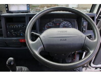 MAZDA Titan Flat Body TKG-LJS85A 2013 111,000km_29