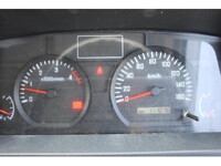 MAZDA Titan Flat Body TKG-LJS85A 2013 111,000km_30