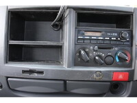 MAZDA Titan Flat Body TKG-LJS85A 2013 111,000km_31