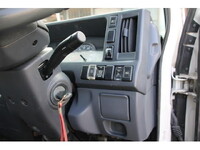 MAZDA Titan Flat Body TKG-LJS85A 2013 111,000km_32