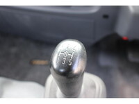 MAZDA Titan Flat Body TKG-LJS85A 2013 111,000km_33