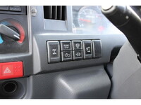 MAZDA Titan Flat Body TKG-LJS85A 2013 111,000km_34