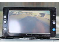 MAZDA Titan Flat Body TKG-LJS85A 2013 111,000km_35