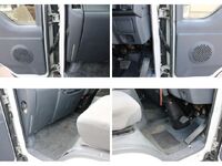 MAZDA Titan Flat Body TKG-LJS85A 2013 111,000km_36