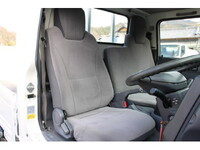 MAZDA Titan Flat Body TKG-LJS85A 2013 111,000km_37
