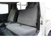 MAZDA Titan Flat Body TKG-LJS85A 2013 111,000km_38