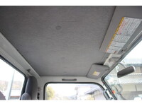 MAZDA Titan Flat Body TKG-LJS85A 2013 111,000km_39