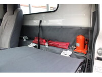 MAZDA Titan Flat Body TKG-LJS85A 2013 111,000km_40