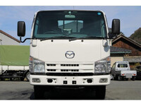 MAZDA Titan Flat Body TKG-LJS85A 2013 111,000km_6