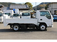 MAZDA Titan Flat Body TKG-LJS85A 2013 111,000km_7