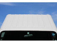 MAZDA Titan Flat Body TKG-LJS85A 2013 111,000km_9