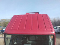 MITSUBISHI FUSO Canter Dump PA-FE71DBD 2004 98,000km_12