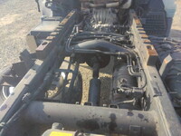 MITSUBISHI FUSO Canter Dump PA-FE71DBD 2004 98,000km_16