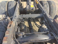 MITSUBISHI FUSO Canter Dump PA-FE71DBD 2004 98,000km_17