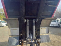 MITSUBISHI FUSO Canter Dump PA-FE71DBD 2004 98,000km_18