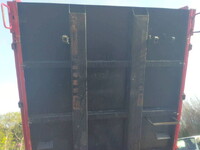 MITSUBISHI FUSO Canter Dump PA-FE71DBD 2004 98,000km_19