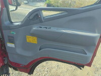 MITSUBISHI FUSO Canter Dump PA-FE71DBD 2004 98,000km_21