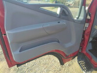 MITSUBISHI FUSO Canter Dump PA-FE71DBD 2004 98,000km_22