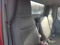 MITSUBISHI FUSO Canter Dump PA-FE71DBD 2004 98,000km_23