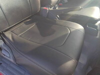 MITSUBISHI FUSO Canter Dump PA-FE71DBD 2004 98,000km_24