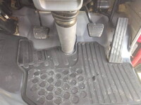 MITSUBISHI FUSO Canter Dump PA-FE71DBD 2004 98,000km_25