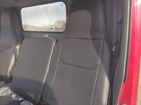 MITSUBISHI FUSO Canter Dump PA-FE71DBD 2004 98,000km_26