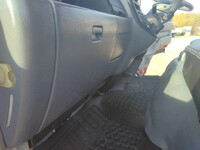 MITSUBISHI FUSO Canter Dump PA-FE71DBD 2004 98,000km_33