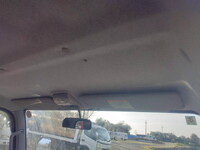 MITSUBISHI FUSO Canter Dump PA-FE71DBD 2004 98,000km_34