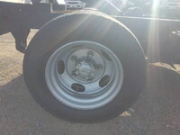 MITSUBISHI FUSO Canter Dump PA-FE71DBD 2004 98,000km_37