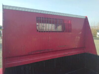 MITSUBISHI FUSO Canter Dump PA-FE71DBD 2004 98,000km_6