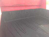 MITSUBISHI FUSO Canter Dump PA-FE71DBD 2004 98,000km_7