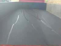 MITSUBISHI FUSO Canter Dump PA-FE71DBD 2004 98,000km_8