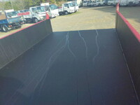 MITSUBISHI FUSO Canter Dump PA-FE71DBD 2004 98,000km_9