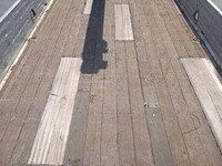 ISUZU Forward Truck (With 3 Steps Of Cranes) LKG-FTR90S2 2011 673,932km_11