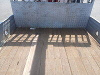 ISUZU Forward Truck (With 3 Steps Of Cranes) LKG-FTR90S2 2011 673,932km_12