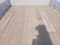 ISUZU Forward Truck (With 3 Steps Of Cranes) LKG-FTR90S2 2011 673,932km_13