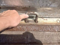 ISUZU Forward Truck (With 3 Steps Of Cranes) LKG-FTR90S2 2011 673,932km_14