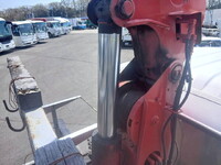 ISUZU Forward Truck (With 3 Steps Of Cranes) LKG-FTR90S2 2011 673,932km_17